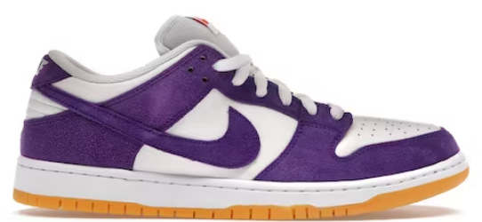 NIKE SB DUNK LOW PRO ISO ORANGE LABEL COURT PURPLE – DRIP DROPS NIKE SB DUNK LOW PRO ISO ORANGE LABEL COURT PURPLE – DRIP DROPS