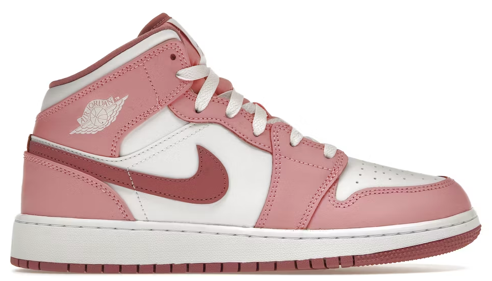 CNS JORDAN 1 MI-SAINT-VALENTIN (2023) (GS)