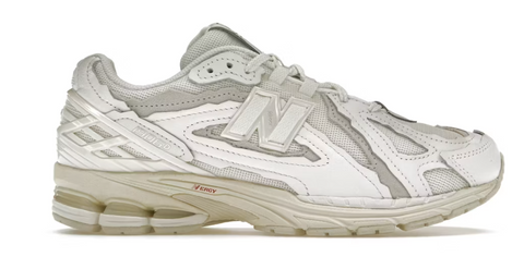 NEW BALANCE 1906D PROTECTION PACK WHITE