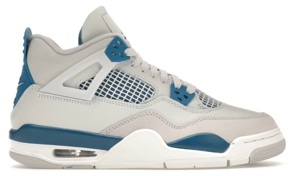 Jordan military blue cheap