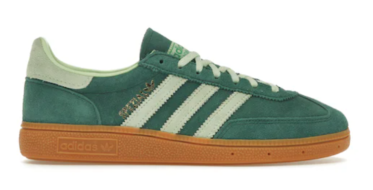 Adidas 52 spezial discount