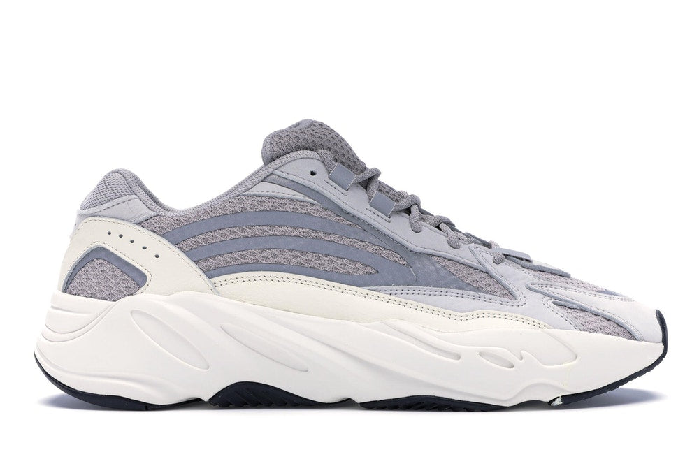 ADIDAS YEEZY BOOST 700 V2 STATIC – DRIP DROPS