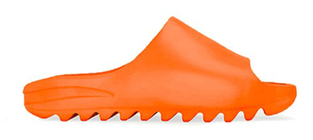 Yeezy 7 2025 june 219