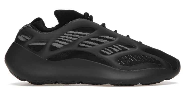 Yeezy boost best sale 359 v3