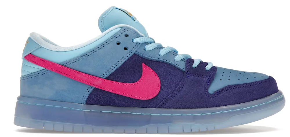 Nike dunks sb sales thedropnyc