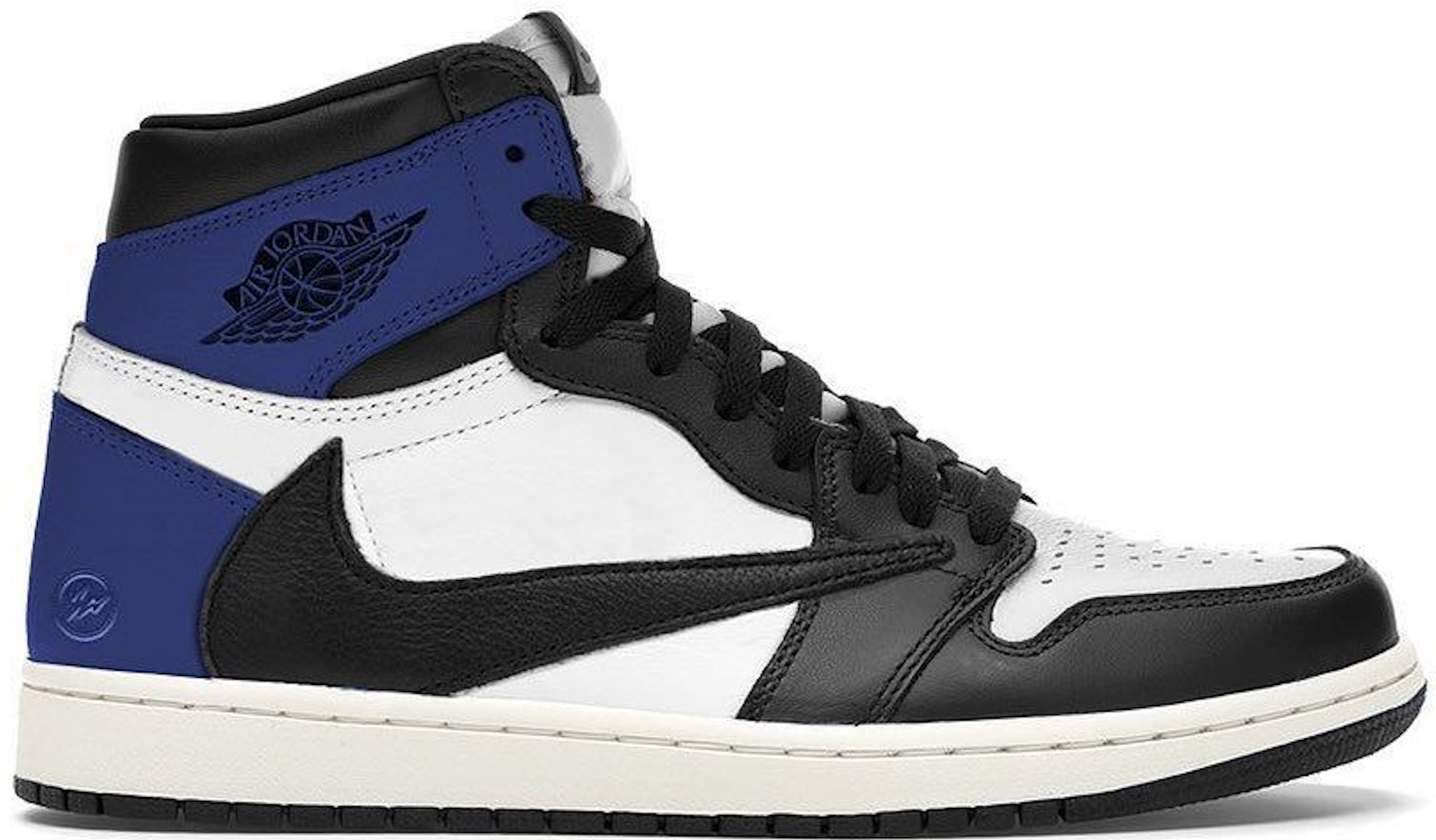 travis scott nike drop 2021