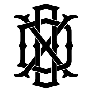 DEUXIEME ORIGINE logo