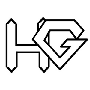 HIDDEN GEMS logo