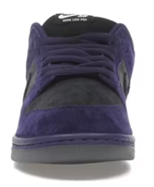 NIKE SB DUNK LOW SUPREME 94 INK