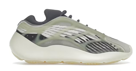 ADIDAS 700 FADE – DRIP DROP