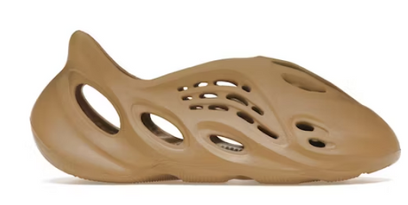 Yeezy 2025 clay europe