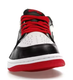 Jual nike air jordan 1 shop