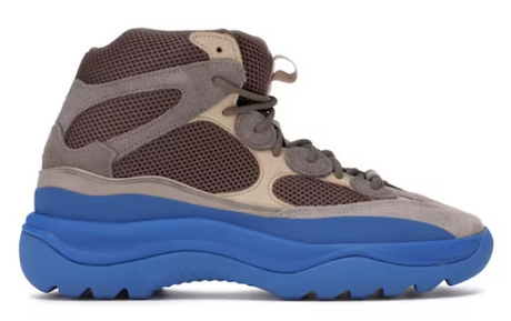 Adidas yeezy desert sales 10