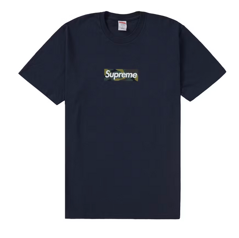 Supreme online eu website