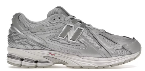 NEW BALANCE 1906D PROTECTION PACK SILVER METALLIC