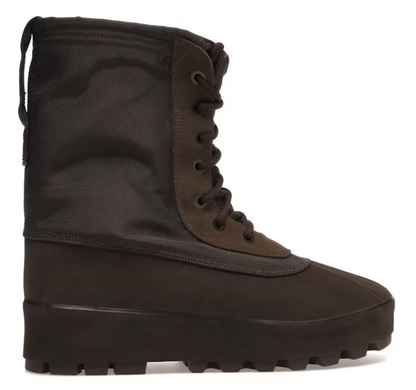 ADIDAS YEEZY 950 CHOCOLATE
