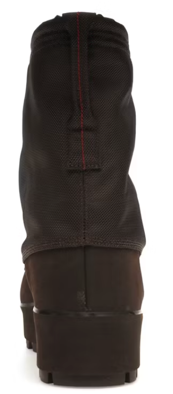 ADIDAS YEEZY 950 CHOCOLATE – DRIP DROPS - Main Image