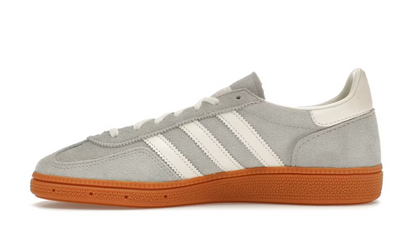ADIDAS HANDBALL SPEZIAL WONDER SILVER GUM (W)