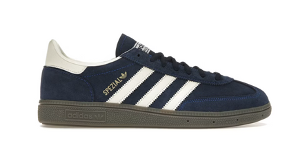 ADIDAS HANDBALL SPEZIAL NIGHT INDIGO