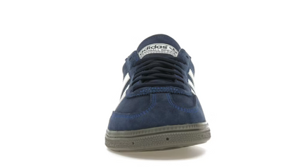ADIDAS HANDBALL SPEZIAL NIGHT INDIGO