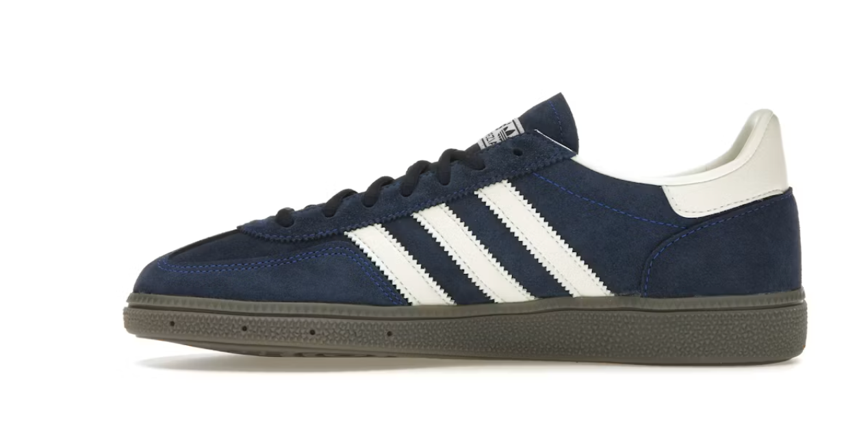 ADIDAS HANDBALL SPEZIAL NIGHT INDIGO