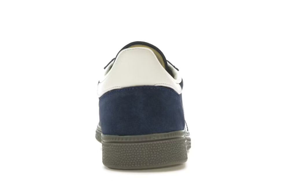 ADIDAS HANDBALL SPEZIAL NIGHT INDIGO