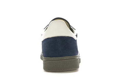 ADIDAS HANDBALL SPEZIAL NIGHT INDIGO