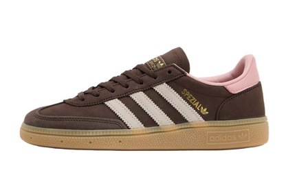 ADIDAS HANDBALL SPEZIAL WONDER MAUVE (W)