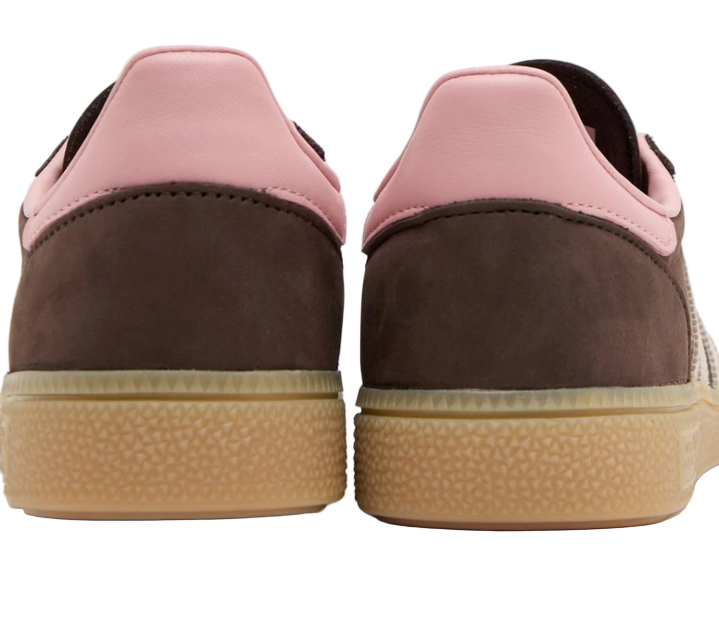 ADIDAS HANDBALL SPEZIAL WONDER MAUVE (W)