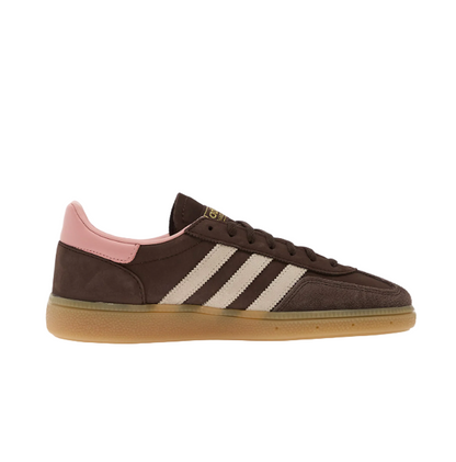 ADIDAS HANDBALL SPEZIAL WONDER MAUVE (W)