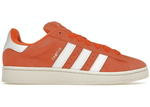 ADIDAS CAMPUS 00s AMBER TINT