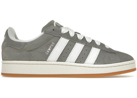 ADIDAS CAMPUS 00s GRIS BLANC