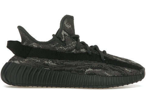 ADIDAS YEEZY BOOST 350 V2 MX DARK SALT