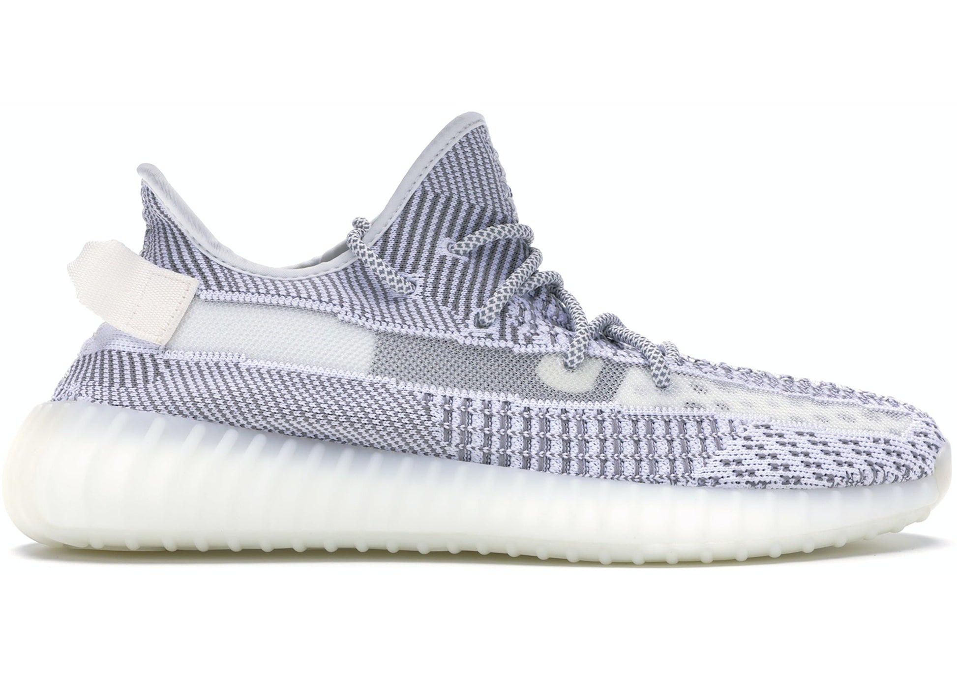 ADIDAS YEEZY BOOST 350 V2 STATIC – DRIP DROPS - Main Image
