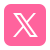 Twitter Icon