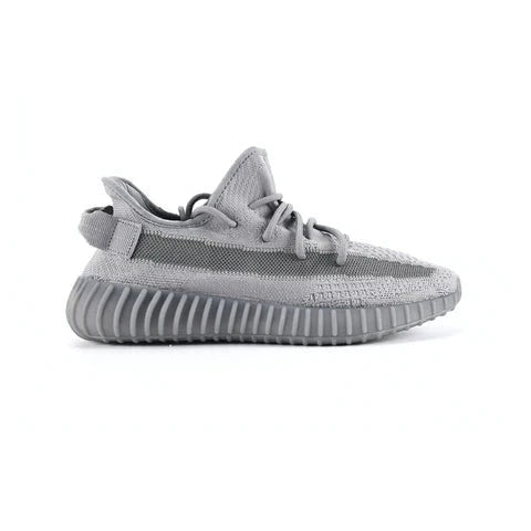 ADIDAS YEEZY BOOST 350 V2 GRIS ESPACE