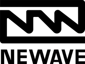 NEWAVE logo