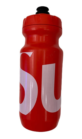 SUPREME SPECIALIZED SPORTS BOTTLE RED (SS15)