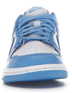 Jual nike cheap dunk