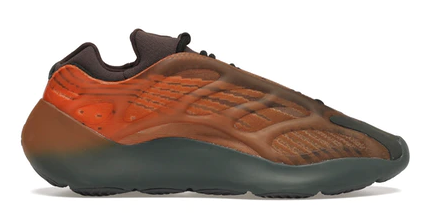 Yeezy 460 cheap