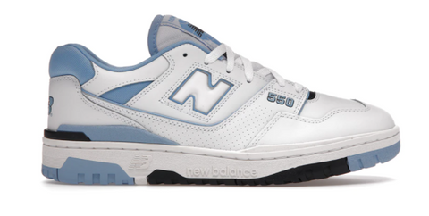 Snoep Rechtdoor Doorzichtig NEW BALANCE – DRIP DROPS