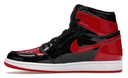 Patent online leather aj1