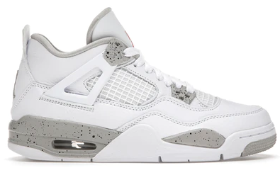 JORDAN 4 – DRIP DROPS