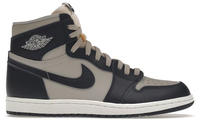 JORDAN 1 RETRO HIGH 85 GEORGETOWN