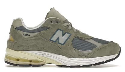 NEW BALANCE 2002R PACK PROTECTIONS MIRAGE GRIS