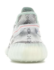 Adidas yeezy 350 blue tint sales