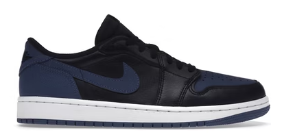 JORDAN 1 RETRO LOW OG MYSTIC MARINE