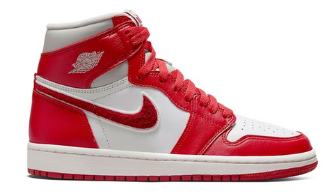 Air jordan europe deals online shop
