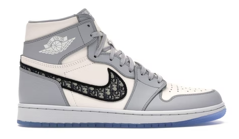 Jordan scarpe foto Clearance