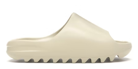 ADIDAS YEEZY SLIDE BONE